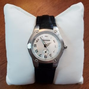 Tourneau Gap 5yr Women's Watch